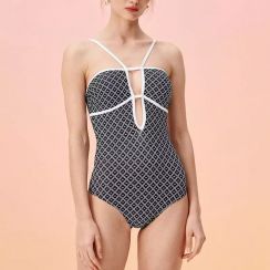 Summer Fashion Women Sexy Swim Suits Bikinis High Quality Swimwear